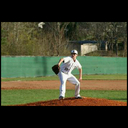 Alex Lott - @AJLott10 - Twitter