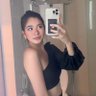 kamsamanida's profile picture. • NINGNING is hev abi hive • mostly rts | random | jannik sinner \ 🇵🇸🎾