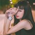 RISA (@risa652956) Twitter profile photo RISA (@risa652956) Twitter profile photo