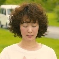 Yen🕯 (@_yen22) 's Twitter Profile Photo Yen🕯 (@_yen22) 's Twitter Profile Photo