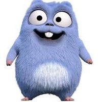 LEMMINGS (@lemmingsolana) 's Twitter Profile