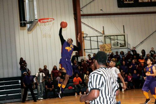 JNic3_th3Kidd's profile picture. ITS JUSS ME BOUT MY $$$ HOOP oR Di3 sLoWLy @Teamfollowback.@TeamCarmelSkin#TeamGentlemen#TeamHoOpOrDi3 #MurdaTeam