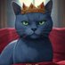 Karolus Magnus (@emperorkarolus) Twitter profile photo Karolus Magnus (@emperorkarolus) Twitter profile photo