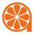 株式会社オレンジ (@orange_app) Twitter profile photo 株式会社オレンジ (@orange_app) Twitter profile photo