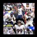 +_+ UY•$CUTI +_+ (@broncofan8824) Twitter profile photo +_+ UY•$CUTI +_+ (@broncofan8824) Twitter profile photo