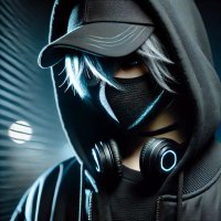 Dรฅvรซ ๐๐ (@dave_usdt) 's Twitter Profile