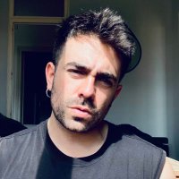 Víctor Amor 🏳️🌈 (@_victoramor) 's Twitter Profile