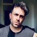 Víctor Amor 🏳️🌈 (@_victoramor) Twitter profile photo Víctor Amor 🏳️🌈 (@_victoramor) Twitter profile photo