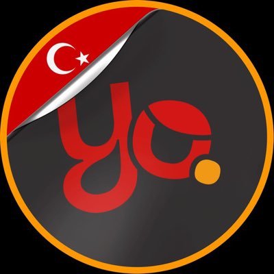 Yohohobet_tr's profile picture. 💰 Bonuslar, kampanyalar ve en iyi oranlar — hepsi Yohoho’da! 
➡️ Resmi TG: https://t.co/g64HEb0e9x