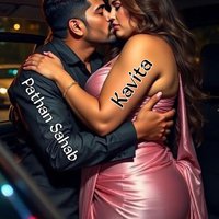 Pathan Sahab (@pathansahab890) 's Twitter Profile Photo Pathan Sahab (@pathansahab890) 's Twitter Profile Photo