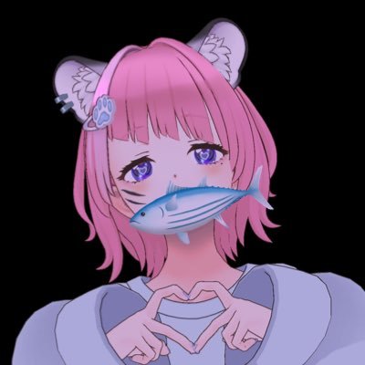 めるめるめりろ のアバター