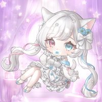 神咲 アリス🫖🐾 (@alice_cat36) 's Twitter Profile