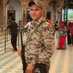 Naresh meena (@nareshmeen26707) Twitter profile photo Naresh meena (@nareshmeen26707) Twitter profile photo