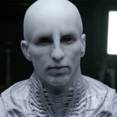 13paramon's profile picture. 