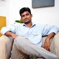 சரவணன் (Saravanan) (@saravanan_offci) 's Twitter Profile Photo சரவணன் (Saravanan) (@saravanan_offci) 's Twitter Profile Photo