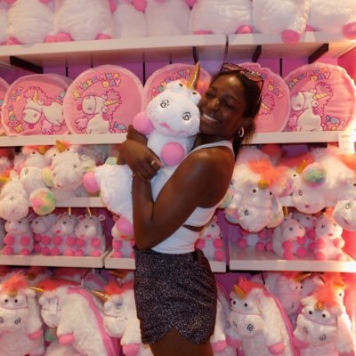 the_destinyx's profile picture. only acc