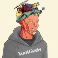 Eazi not Mr Eazi (@crypto_freakk07) 's Twitter Profile Photo Eazi not Mr Eazi (@crypto_freakk07) 's Twitter Profile Photo