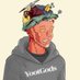 Eazi not Mr Eazi (@crypto_freakk07) Twitter profile photo Eazi not Mr Eazi (@crypto_freakk07) Twitter profile photo