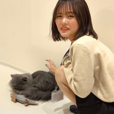 こけしといいます▷▶︎Twitchさんのプロフィール画像