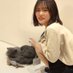 こけしといいます▷▶︎Twitch (@kokeshitoiimasu) Twitter profile photo こけしといいます▷▶︎Twitch (@kokeshitoiimasu) Twitter profile photo