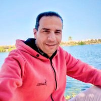 أحمد اللاوندي (@ahmedelawndy22) 's Twitter Profile Photo