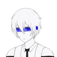 Computer Man 互联特 (@yu_luo21020) 's Twitter Profile Photo Computer Man 互联特 (@yu_luo21020) 's Twitter Profile Photo