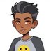 Raddix Abram (@raddixabram) Twitter profile photo Raddix Abram (@raddixabram) Twitter profile photo