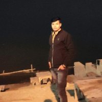 Abhishek Maurya (@abhishe51000521) 's Twitter Profile