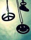legalize ja .\Θ/