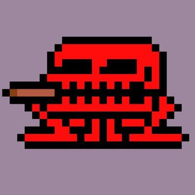 jairohmさんのプロフィール画像