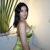 Shaina Reyes๐ฆ (@shainababygurl1) Twitter profile photo Shaina Reyes๐ฆ (@shainababygurl1) Twitter profile photo