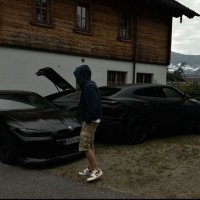 Zack Gold Trader (@zackgoldtrader) 's Twitter Profile