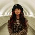 EVIE (@eviedj__) Twitter profile photo EVIE (@eviedj__) Twitter profile photo