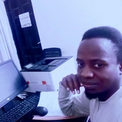 Abdulma71735581's profile picture. i Abdulmajeed ibraheem born 15 05 1992 at R lemu fagge l.g.a kano Nigeria