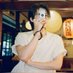 Саша (@wonudungie) Twitter profile photo Саша (@wonudungie) Twitter profile photo