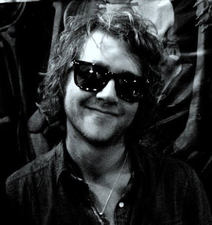 joethefox's profile picture. Songwriter with Faber & Faber Music Publishing, Artist at Astral Fox Records with Winter Mountain. Beatlemaniac. Kernow bys Vyken!