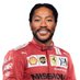 Roseista 🏆FERRARI 2025 WDC/WCC🏆 (@roseista01) Twitter profile photo Roseista 🏆FERRARI 2025 WDC/WCC🏆 (@roseista01) Twitter profile photo