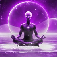 kLee (@androklee) 's Twitter Profile Photo