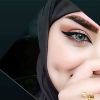 selin (@selinben06) Twitter profile photo