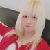 Lua (@cdlua76768) Twitter profile photo Lua (@cdlua76768) Twitter profile photo