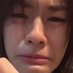 뭉꾸2 (@onlyemibonnie) Twitter profile photo 뭉꾸2 (@onlyemibonnie) Twitter profile photo