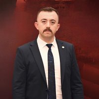 Yunus SARI 🇹🇷 (@yunussarimhp) 's Twitter Profile
