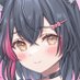 遊原あい🐈⬛🎀@Vtuber (@yuubaru_ai) Twitter profile photo 遊原あい🐈⬛🎀@Vtuber (@yuubaru_ai) Twitter profile photo