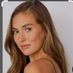 alba (@albittaaa_23) Twitter profile photo alba (@albittaaa_23) Twitter profile photo