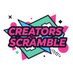 クリエイターズスクランブル【公式】 (@cre_scr_) Twitter profile photo