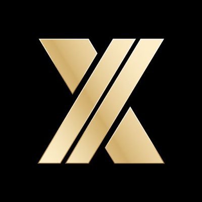 TheXchangeLtd's profile picture. The First Global Xchange For People!