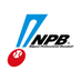 日本野球機構(NPB) (@npb) Twitter profile photo 日本野球機構(NPB) (@npb) Twitter profile photo