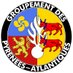 Gendarmerie des Pyrénées-Atlantiques (@gendarmerie_064) Twitter profile photo Gendarmerie des Pyrénées-Atlantiques (@gendarmerie_064) Twitter profile photo