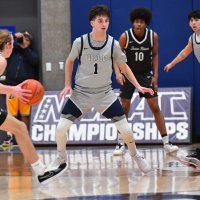 Max Mayo (@maxmayo2) 's Twitter Profile