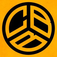 CBB Gaming (@cbb_gaming) 's Twitter Profile